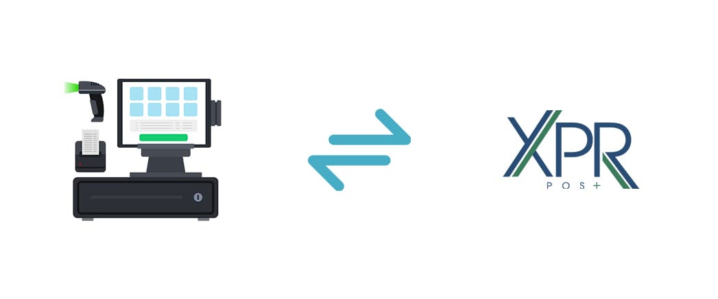 Advanced Menu Integration for Point of Sale Integrations