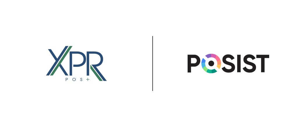 Enhancing Operational Efficiency - XPRPOS Integration with POSist