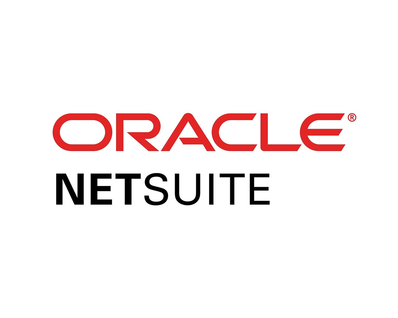 Seamless Retail Management - XPR Integrates with Oracle NetSuite POS