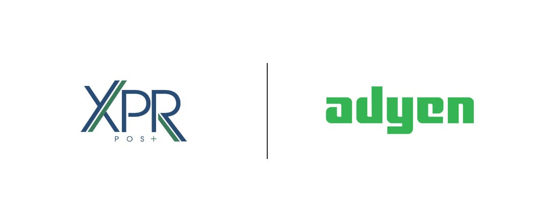 Transforming Transactions: XPR and Adyen's Seamless Integration for Secure Payments