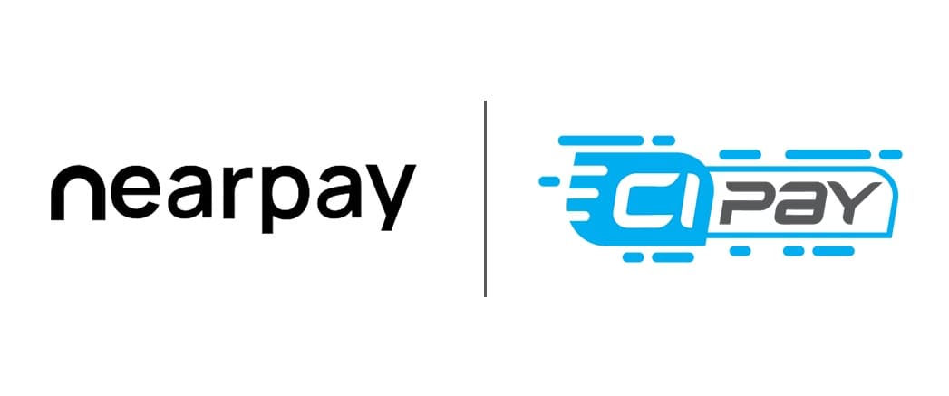 XPR POS and NearPay Integration: Transforming QSRs in Saudi Arabia