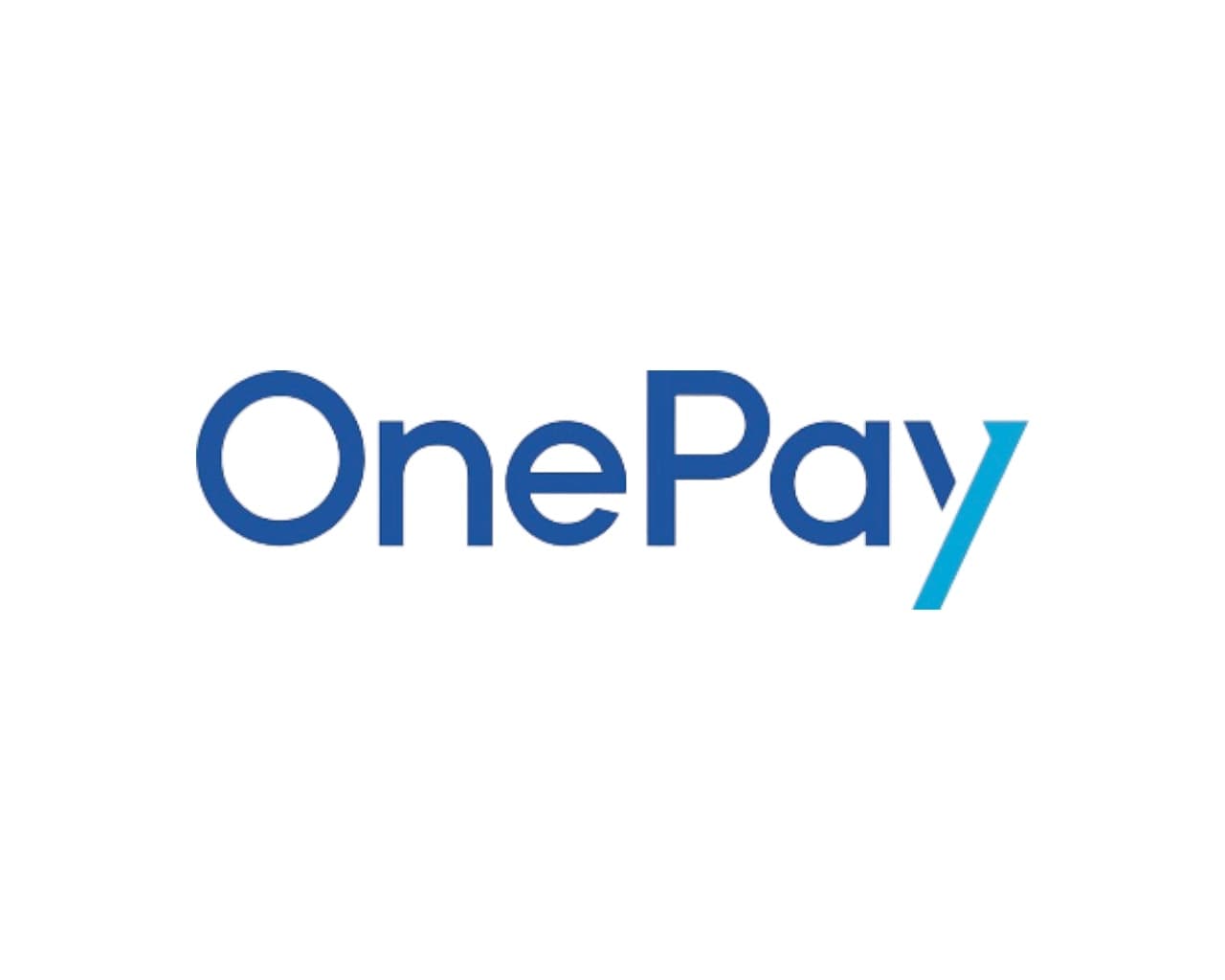 XPR POS integrates with OnePay Payments