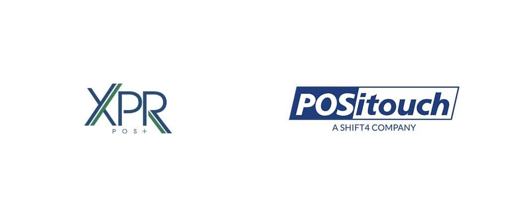 XPR's Integration Partnership with POSitouch