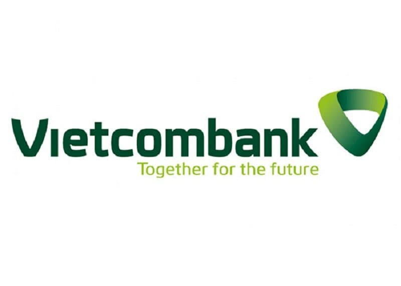 XPR POS integrates with Vietcombank
