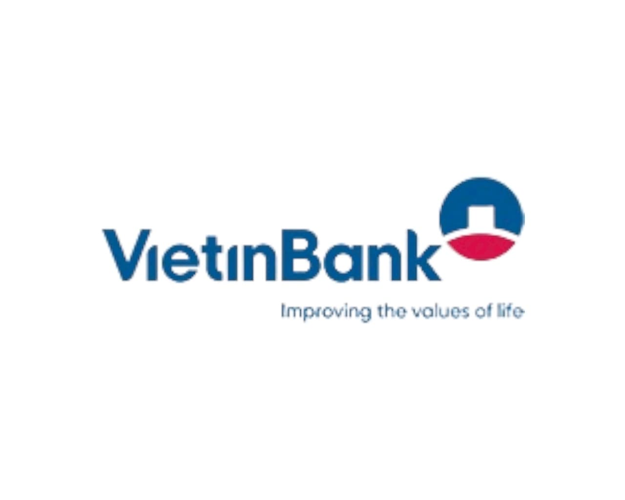 XPR POS integrates with VietinBank